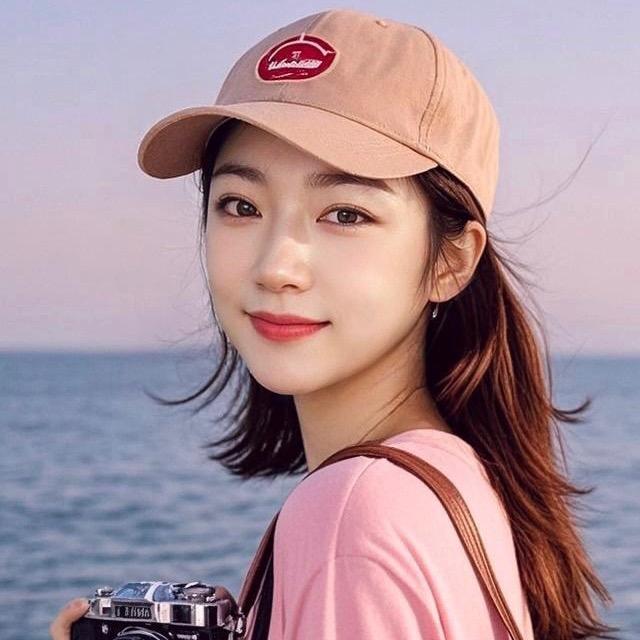 孙哈哈🧚🏻‍♂️