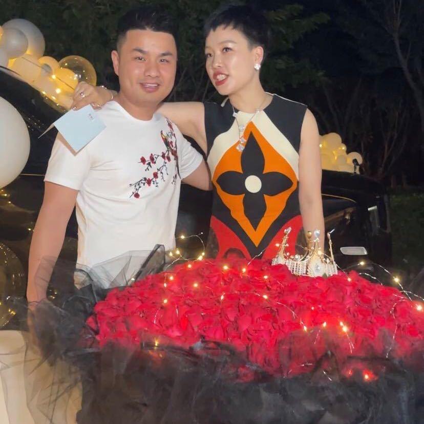 杭州陈晶新女装定制陈晶女装定制欧货