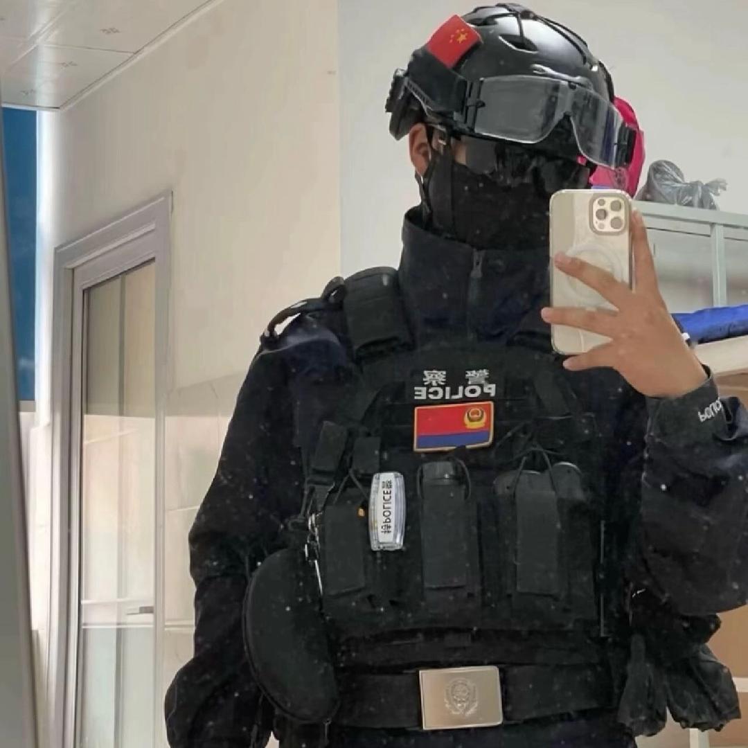 竹哥制品有限公司