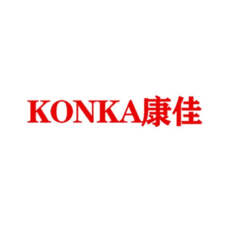 Konka康佳紫外线生活电器专卖店