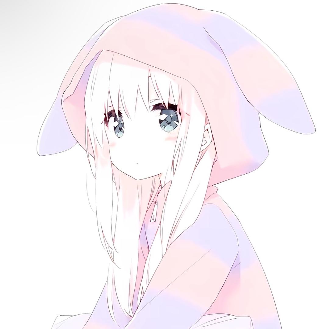 雨凛