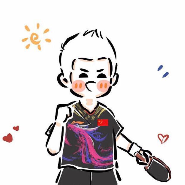 咻哩