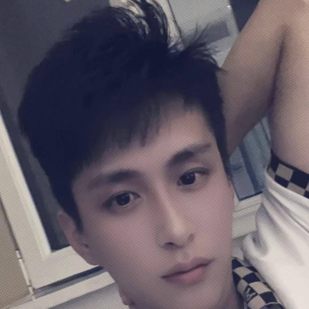 🤔单身小书生🤫