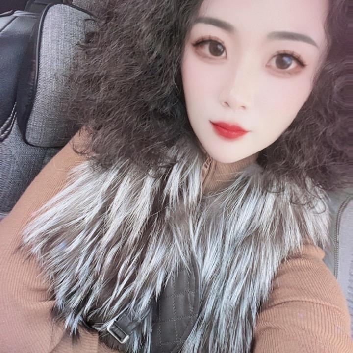 美娜女士养生馆