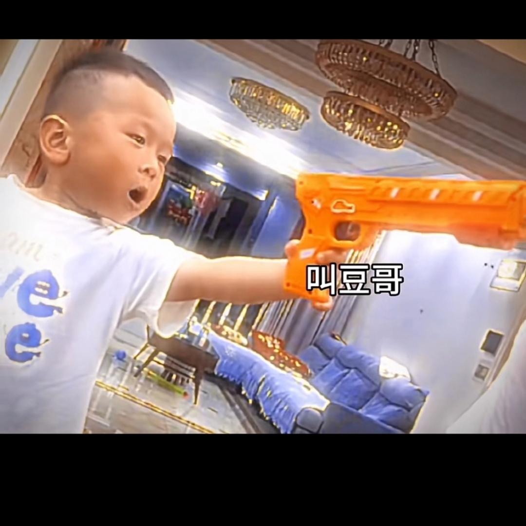 🌈送佛送到西🌈