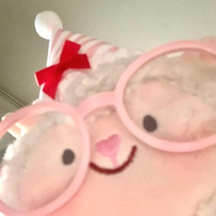 1: