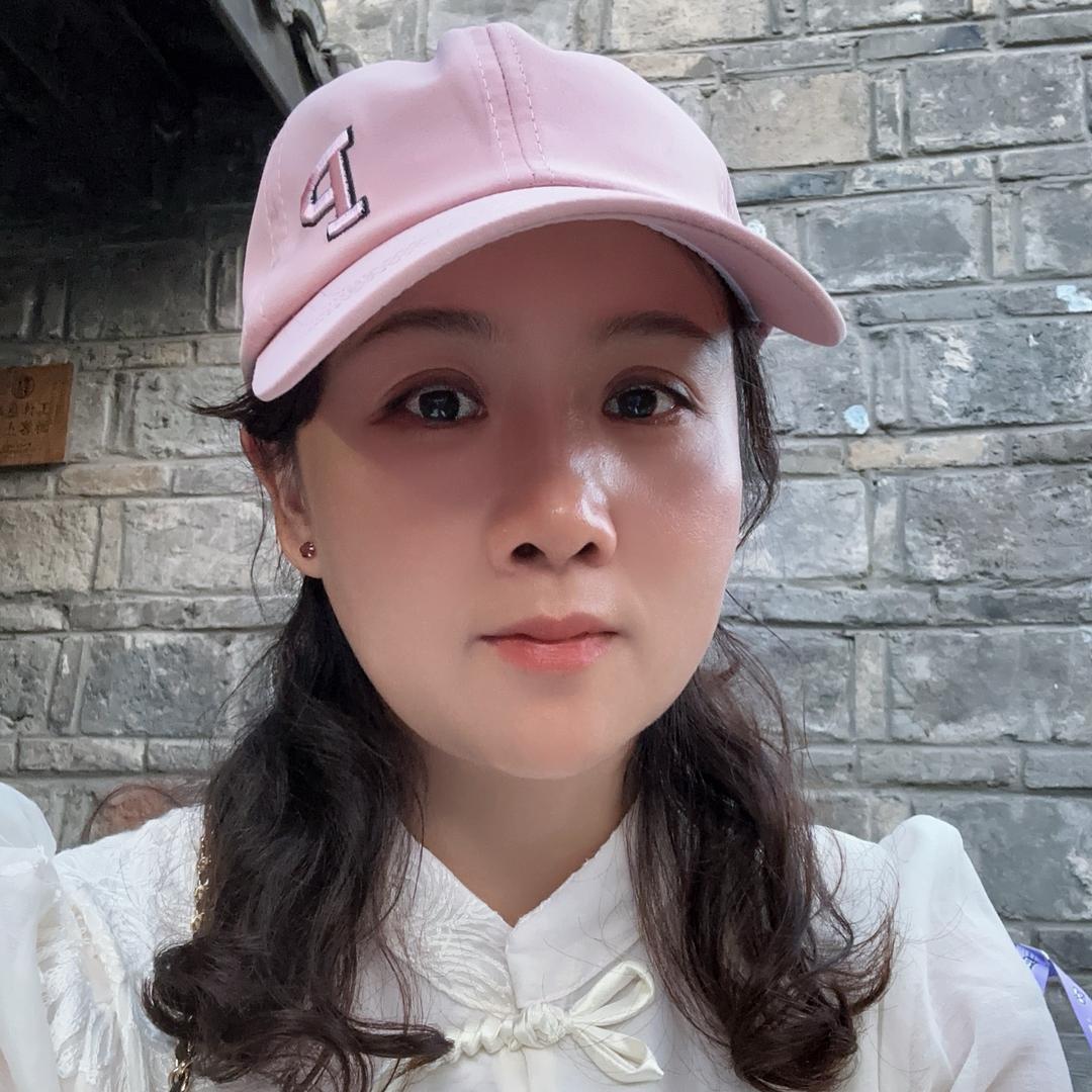 淘琪宝