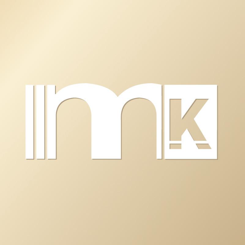 MK美妆护肤小店