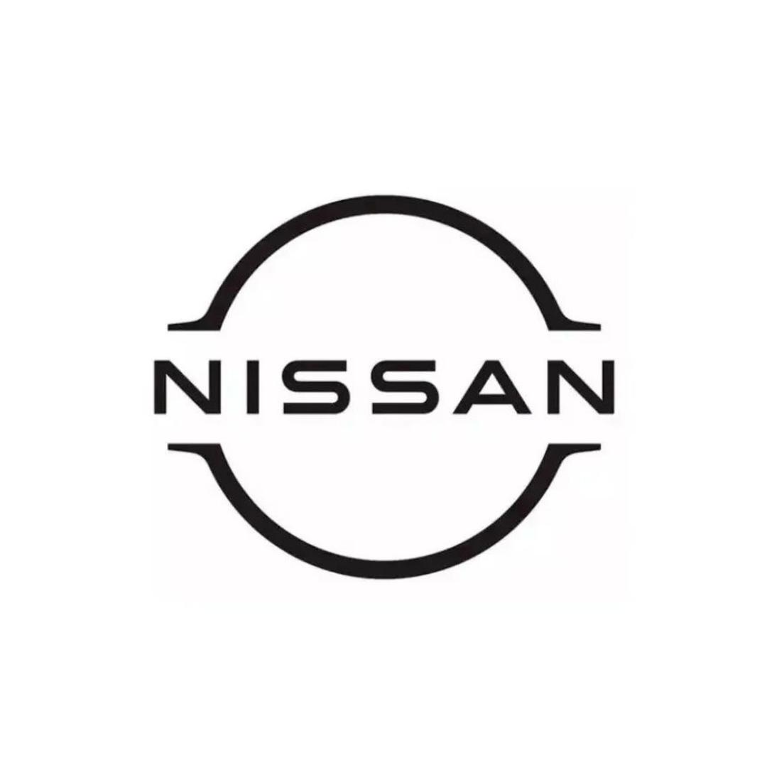 N7首席推荐官