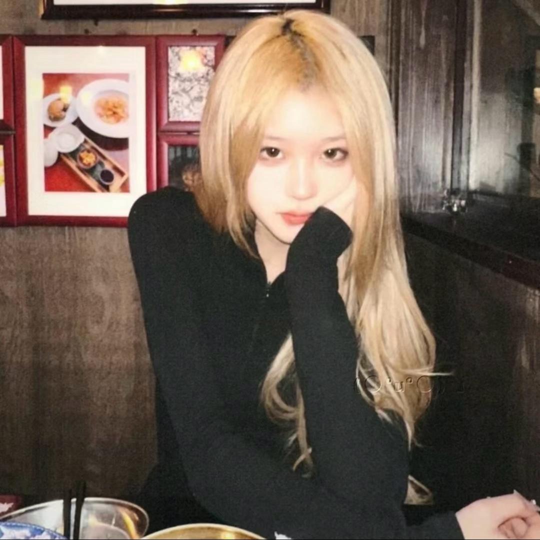 小羊77