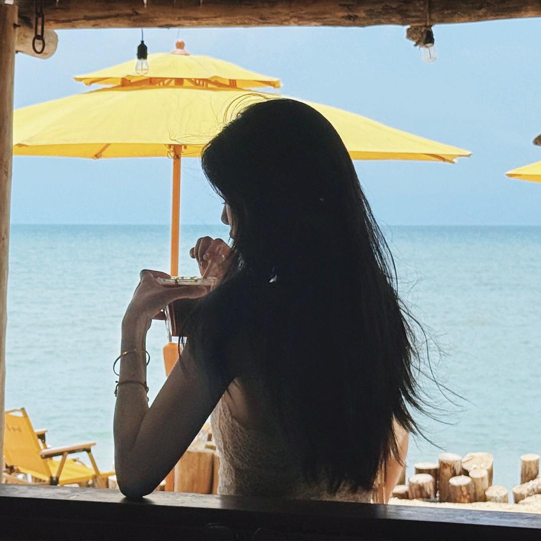 我不是bb🌻