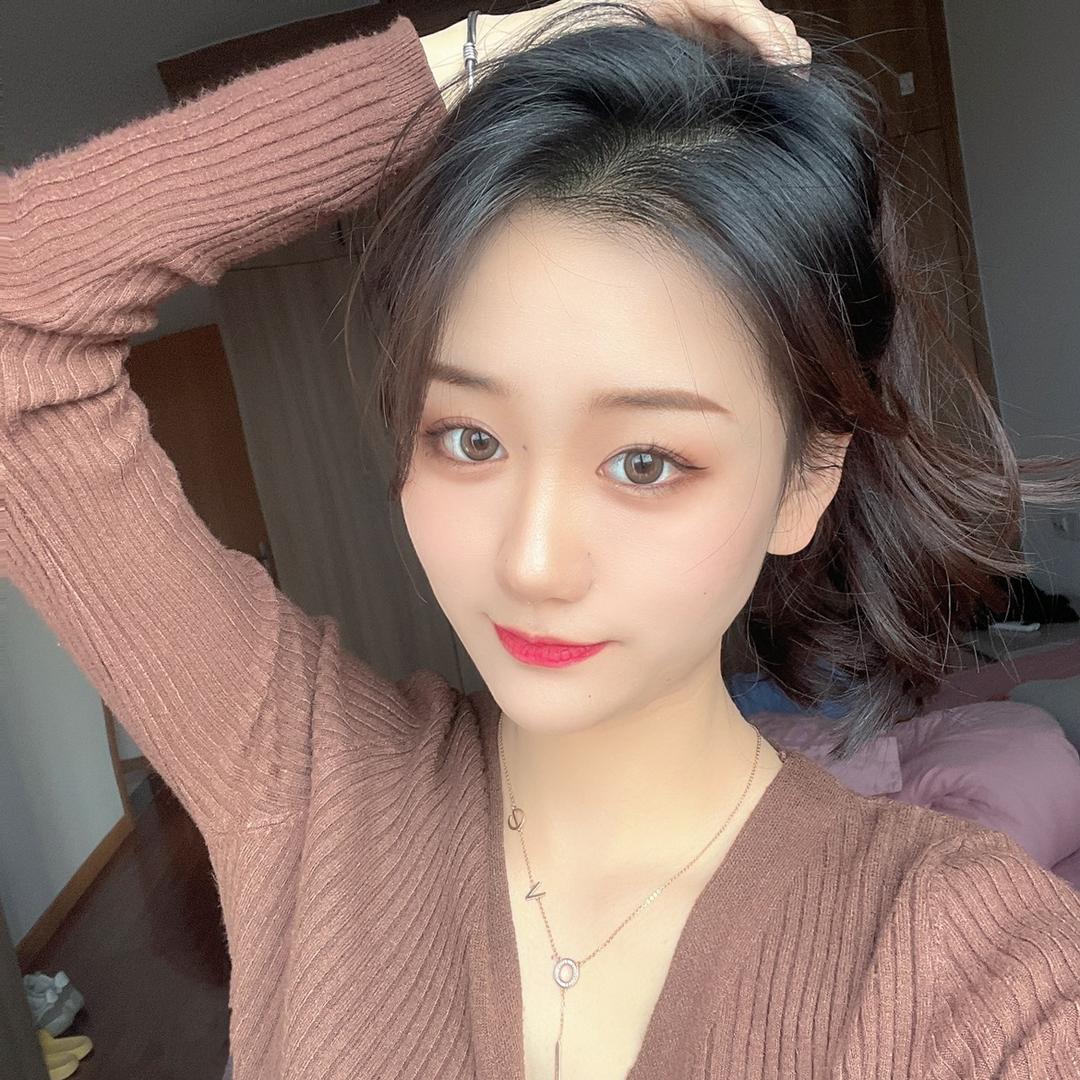 玲玲子💫