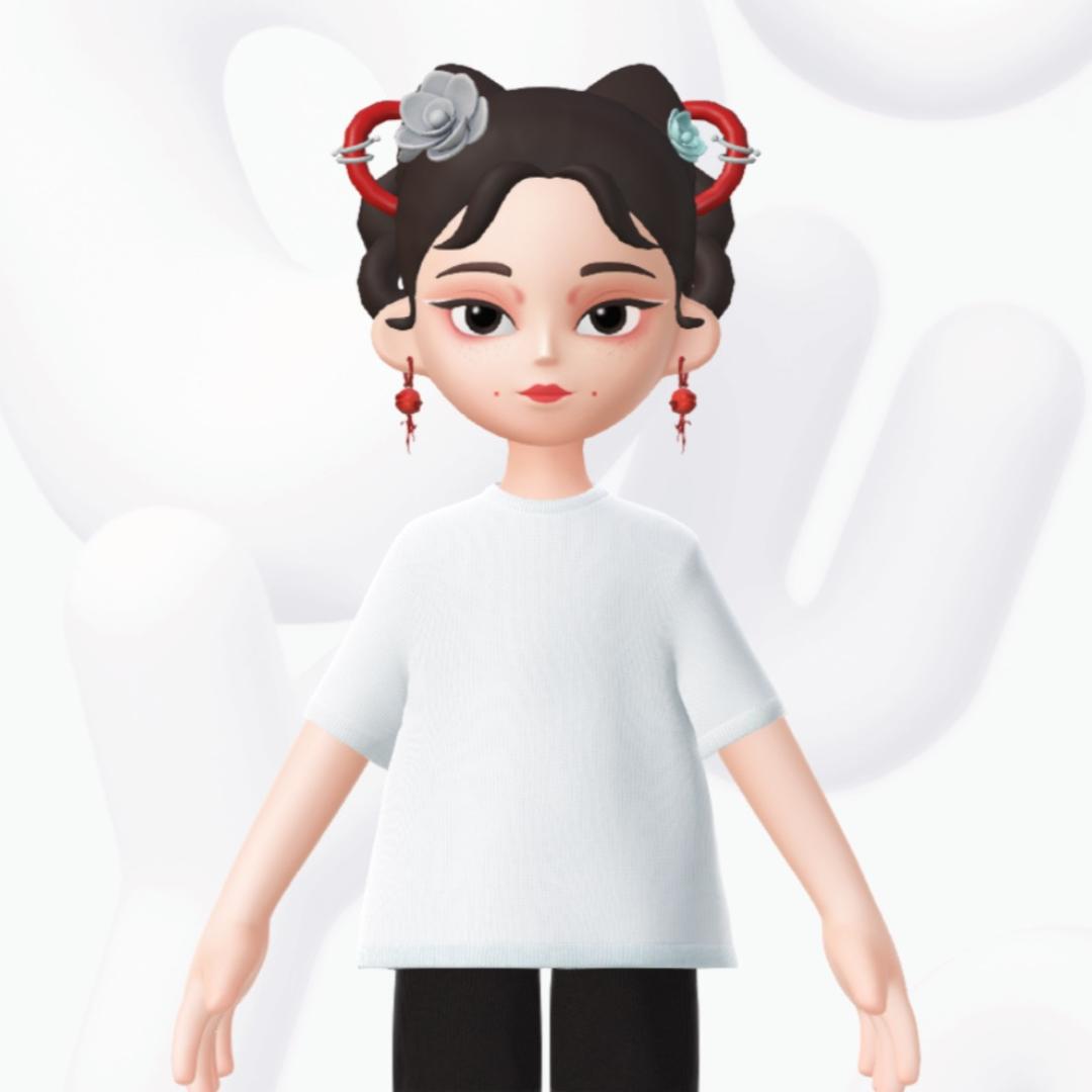 陆姐优选
