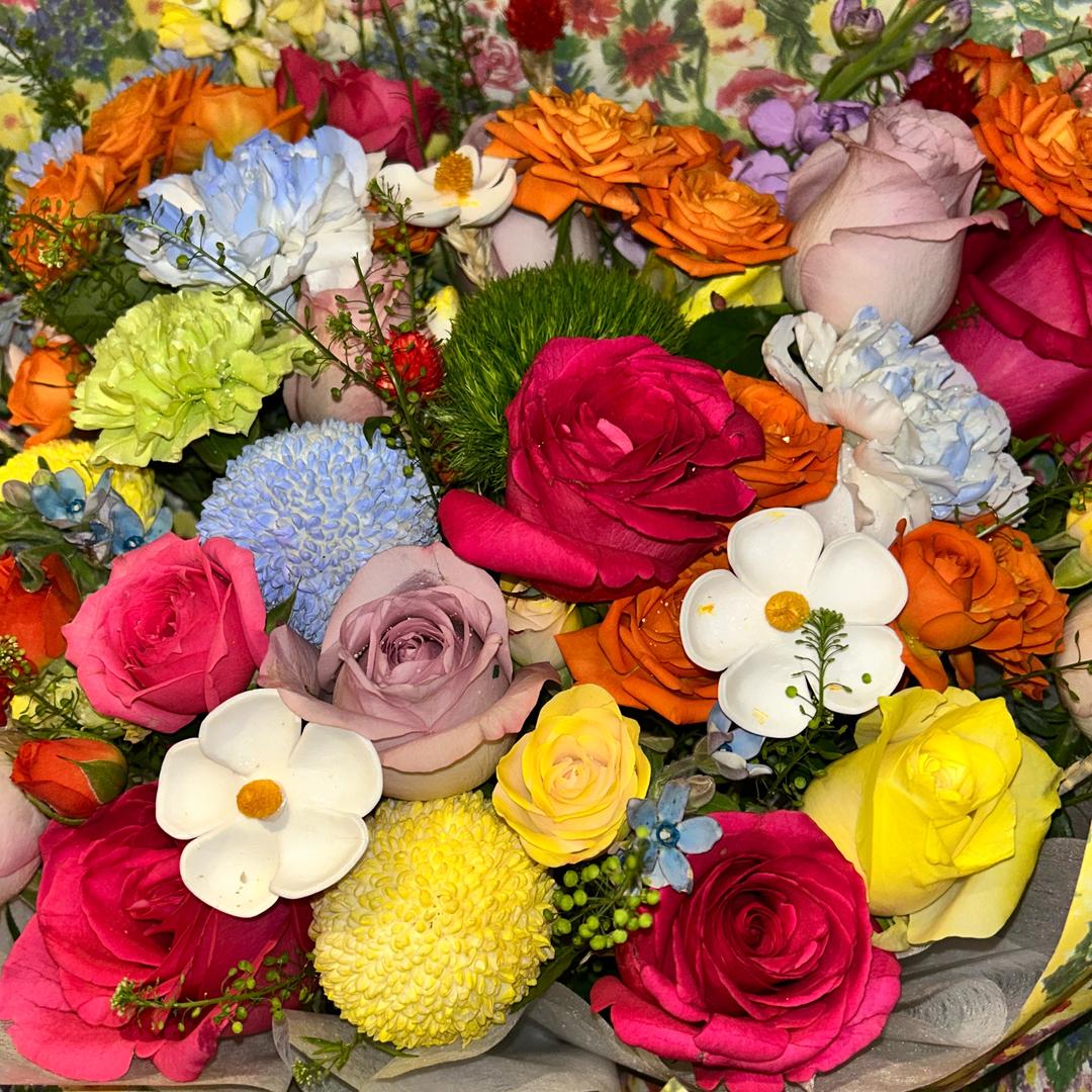 下下签抽中上上签