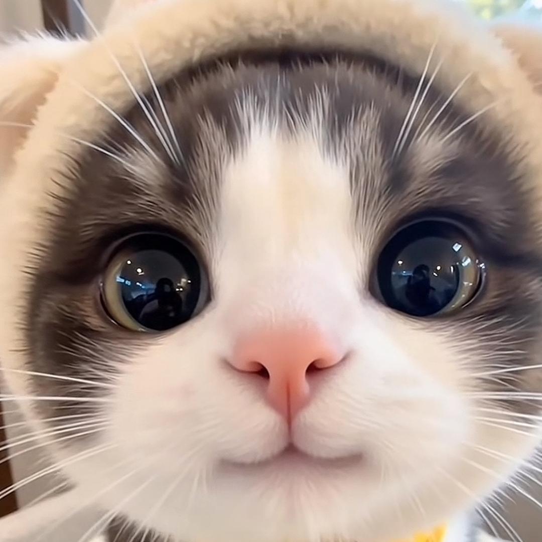 摆烂！！！