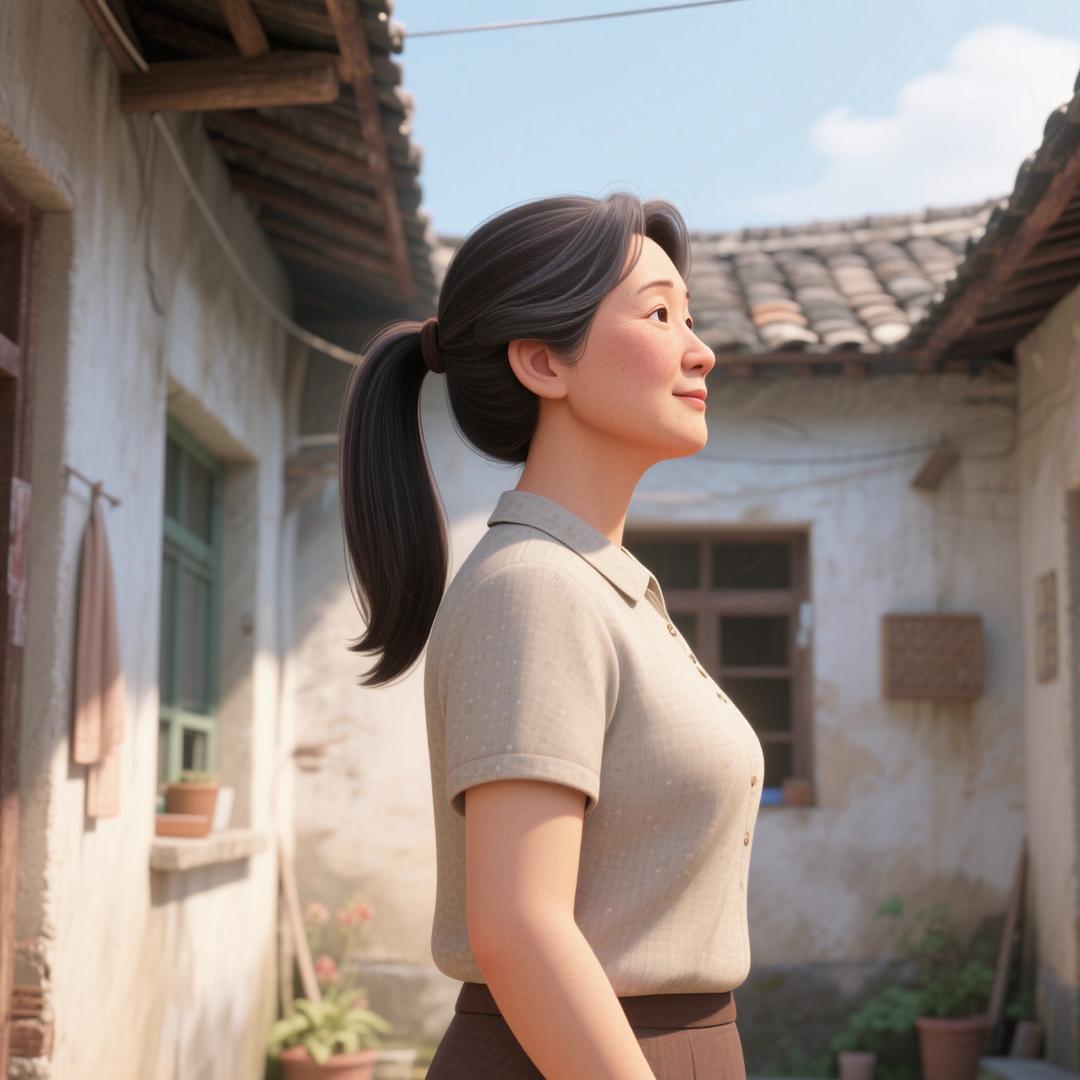 李小晶