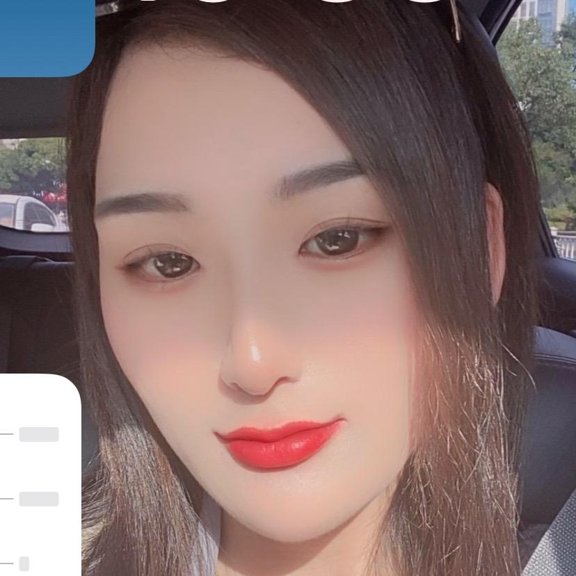 💔封心锁爱