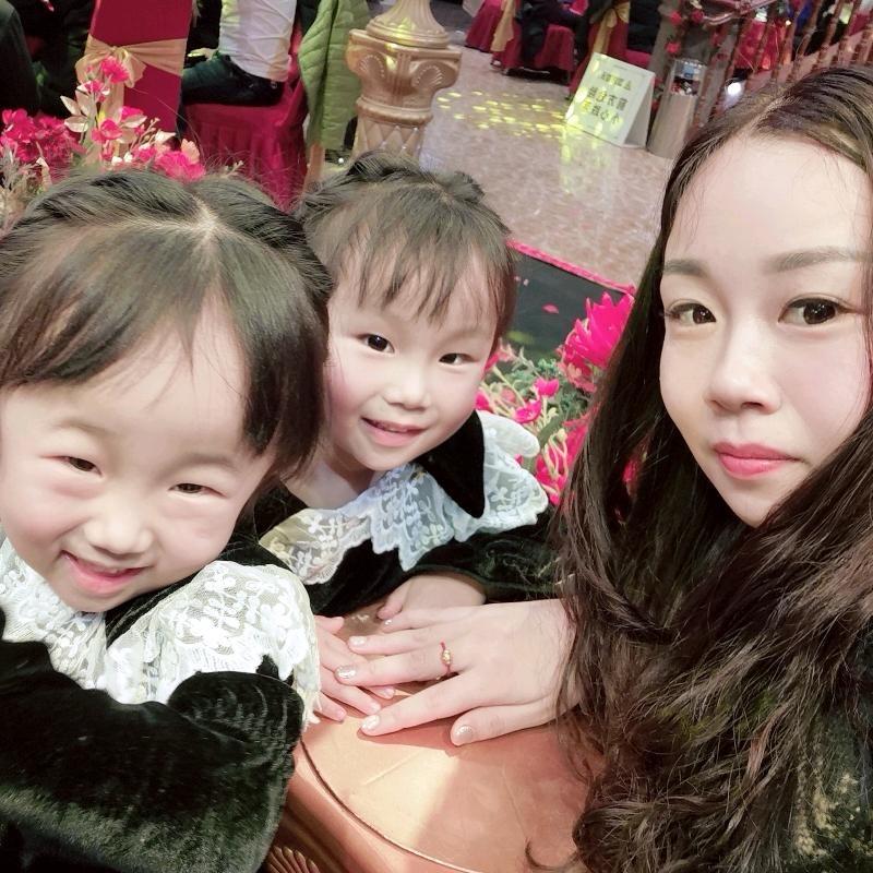LI  XIAO