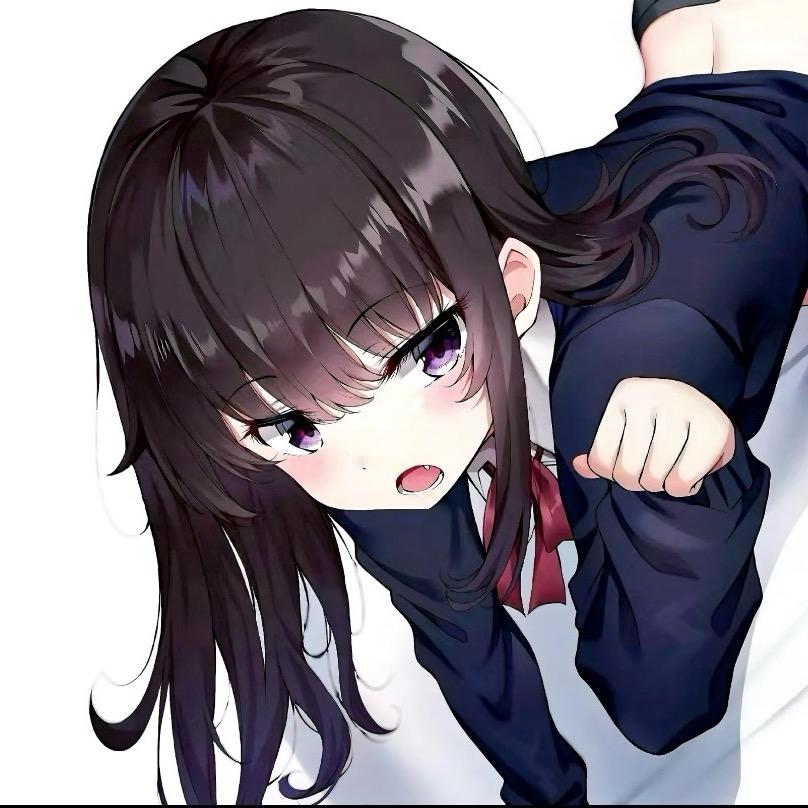 忧郁小笼包