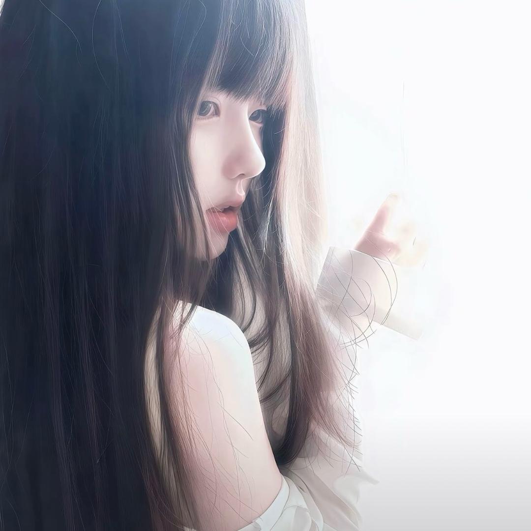 你长这样啥意思