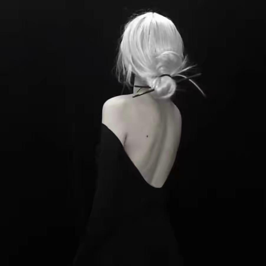 山绮
