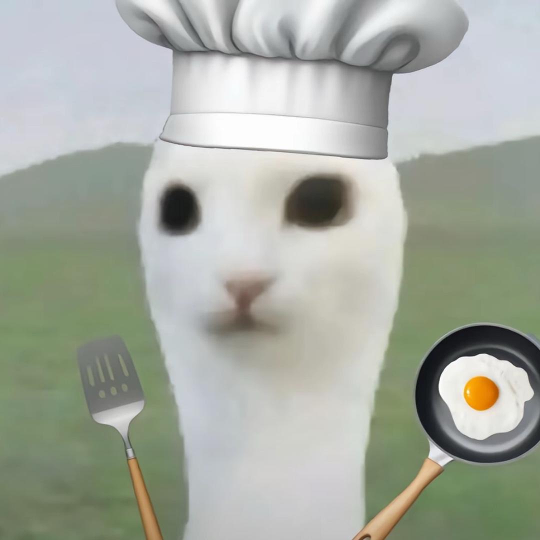用户25809543774337