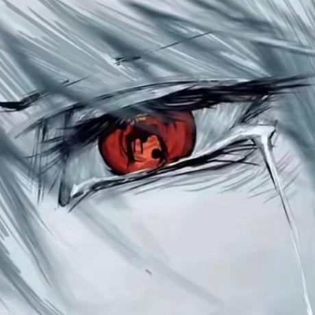 真心千金不换/.