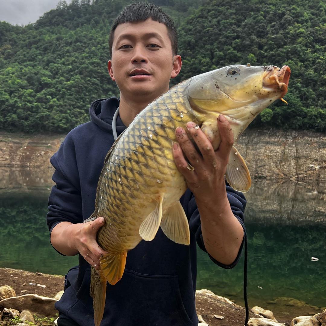 蒋小成