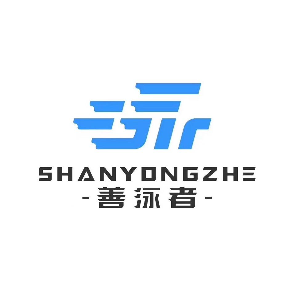 南京泳沣汇体育文化发展有限公司