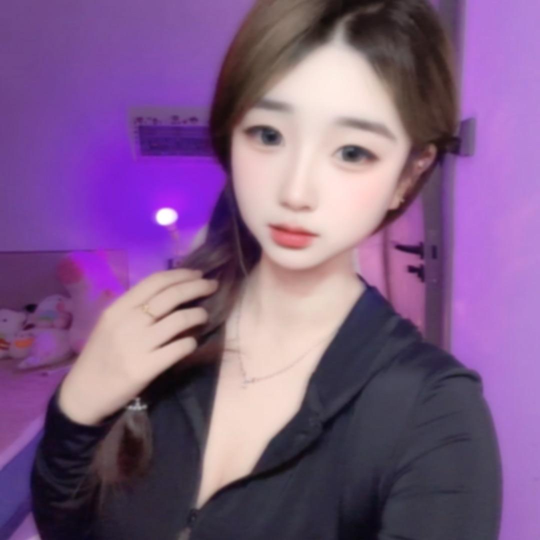 欣欣🍓