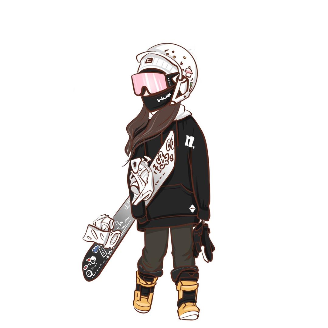 小雨〰️🐰 ¹¹⁵