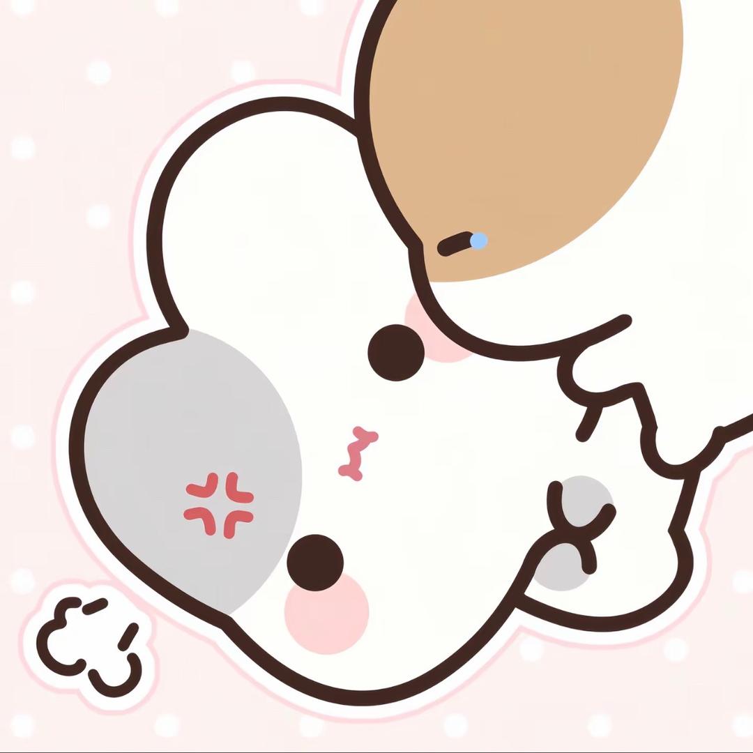牟尼