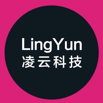 凌云科技