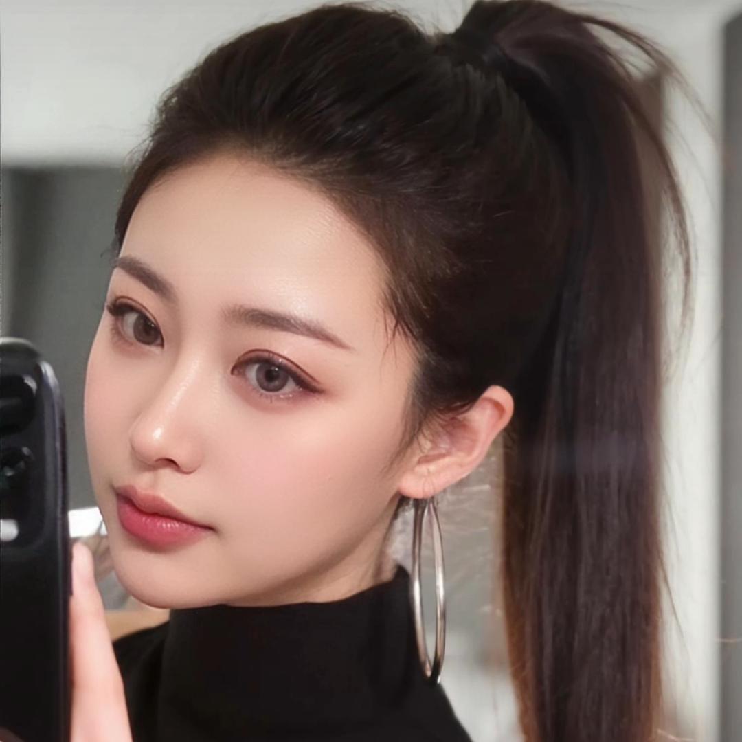 忱 先生