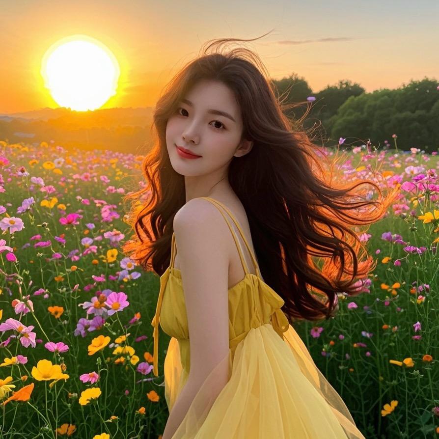 🥰🥰