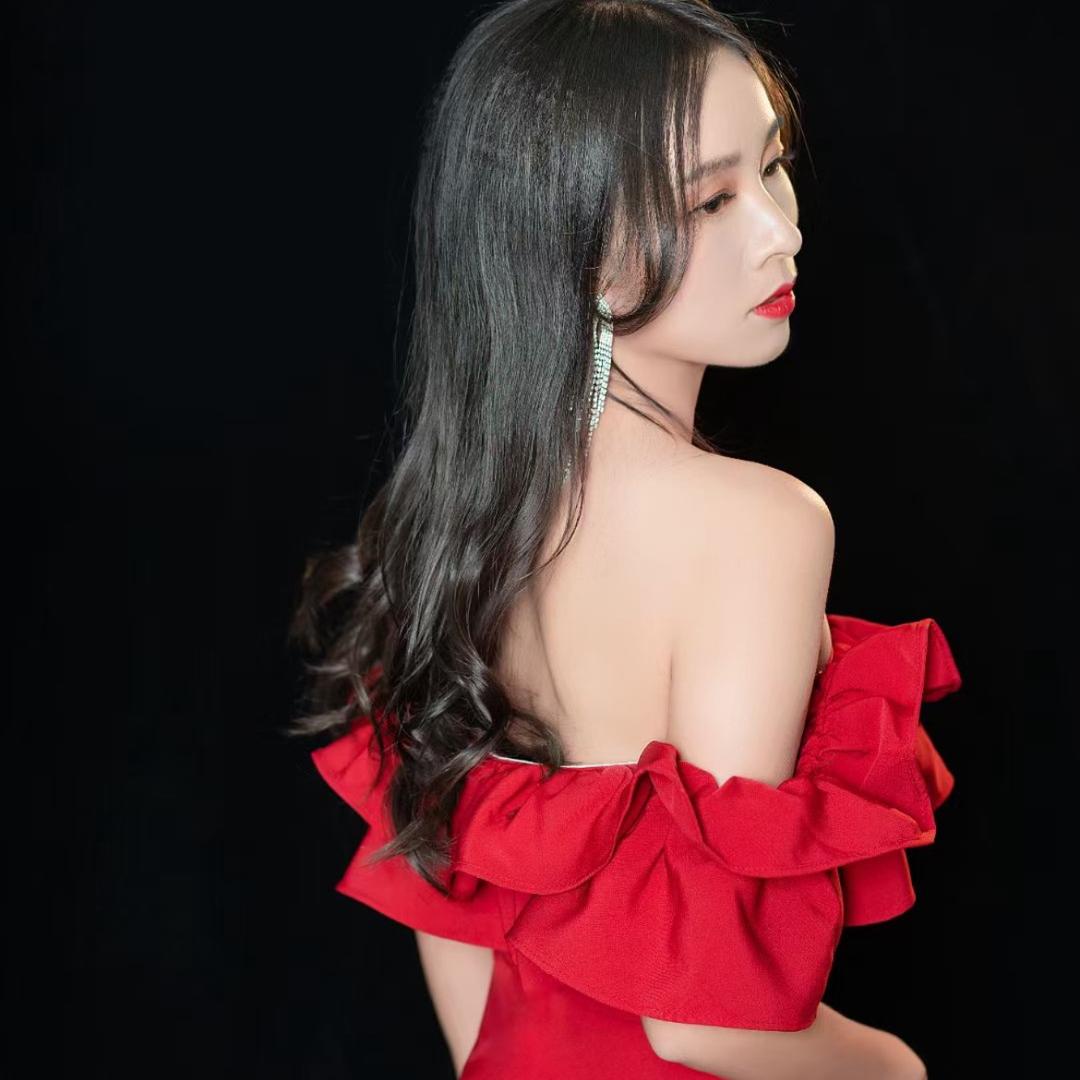 周洋🎙️