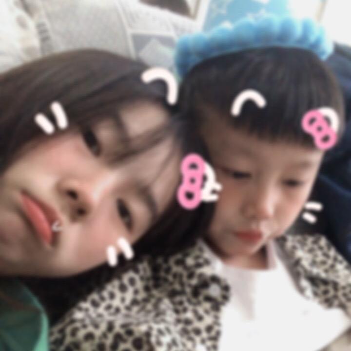 🥀₅²⁰C•W♥