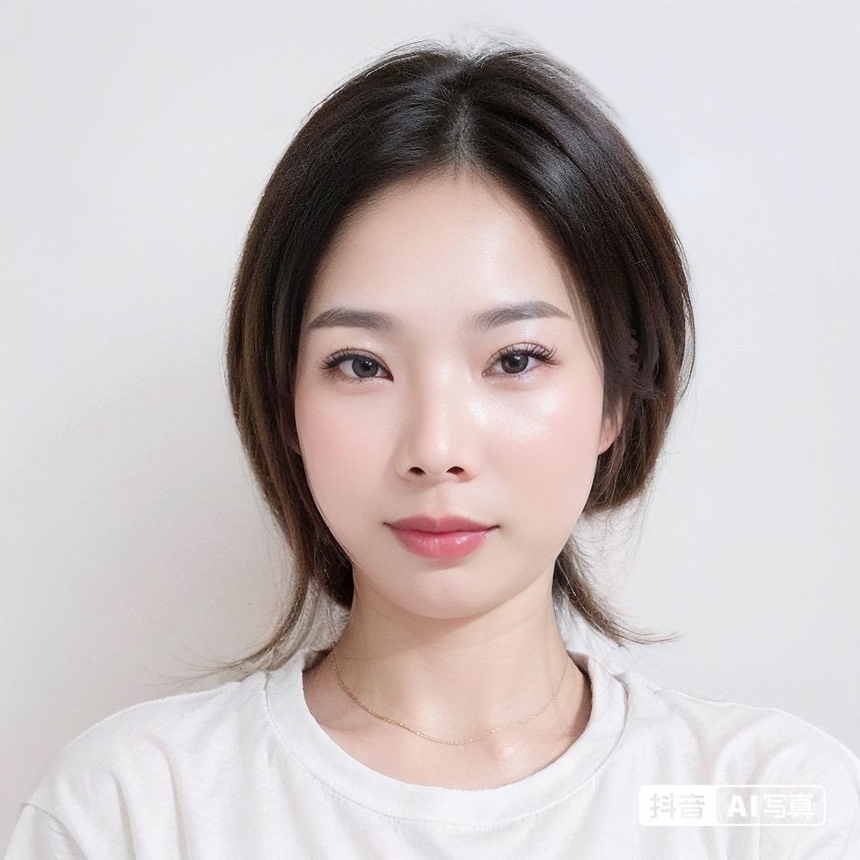 福至心灵