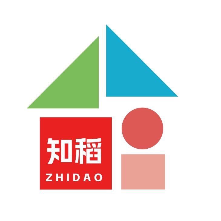 知稻母婴玩具旗舰店