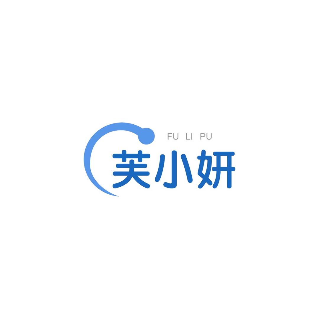 芙小妍°1加N云连锁03