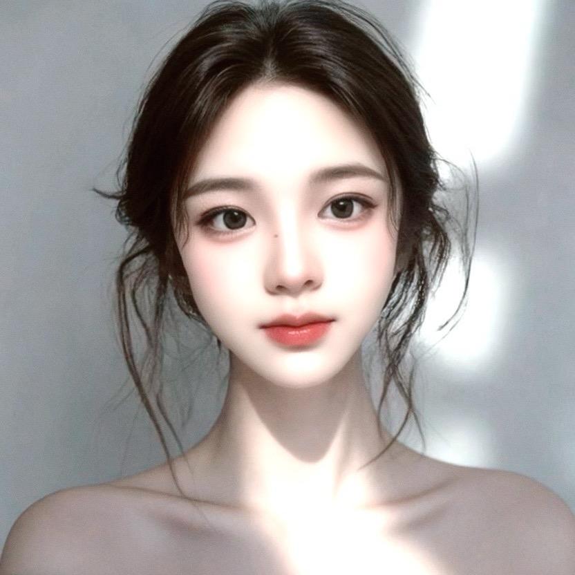 敏啊敏🧚