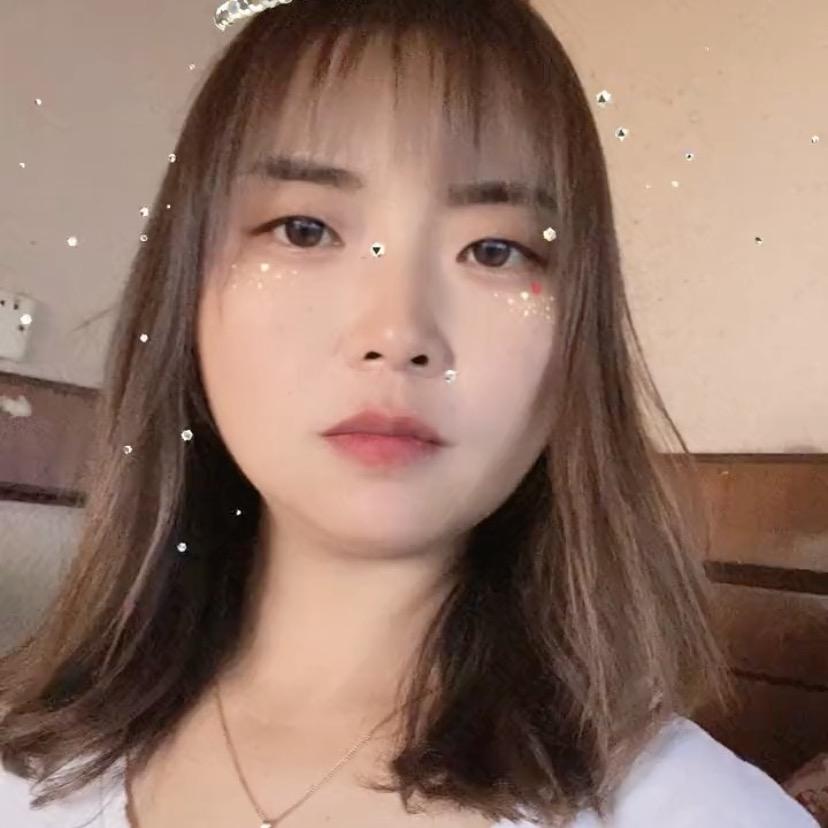 客莱谛／梦金圆曾艳