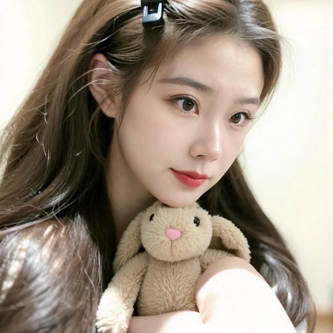小  博  嗨  嗨。🍓
