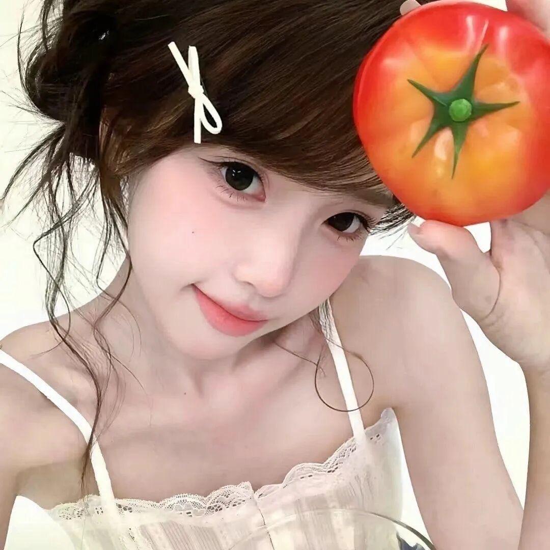 小羊咩咩