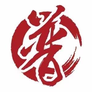 🎣了猫的鱼(普家军)