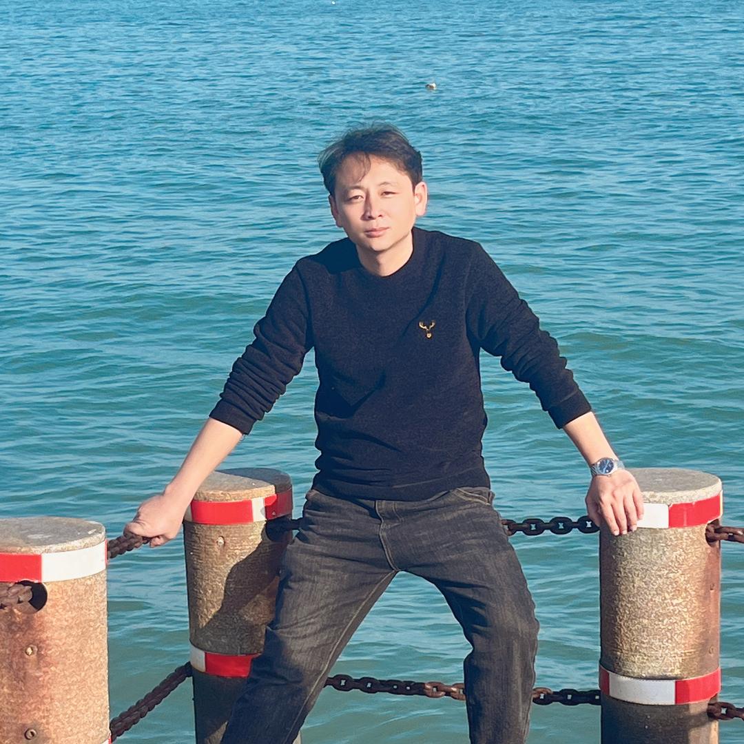 家先生皖雅装饰