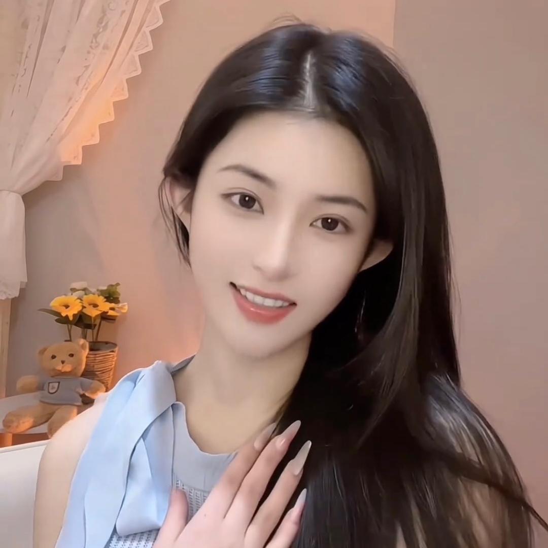 英语老师小龙女