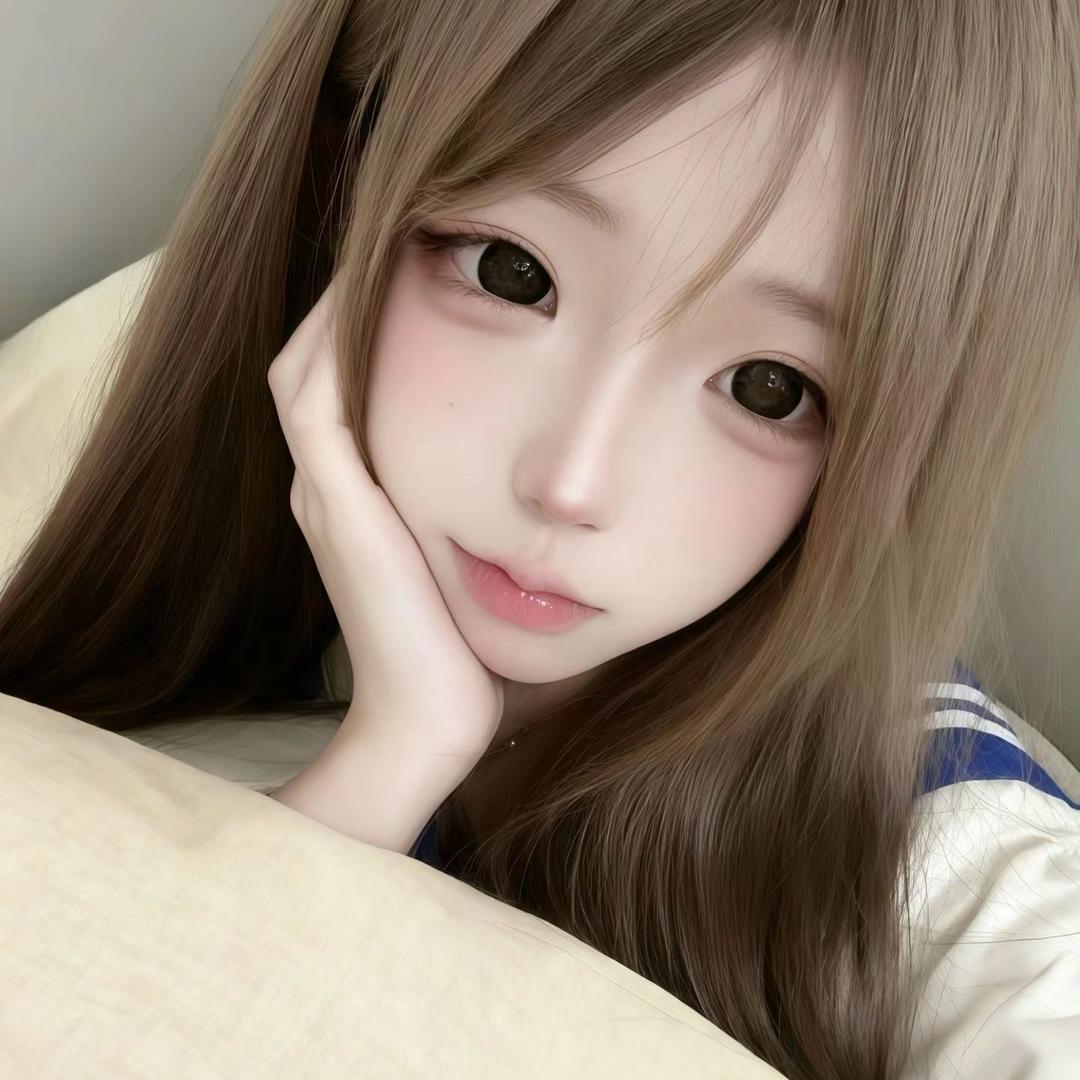 困意