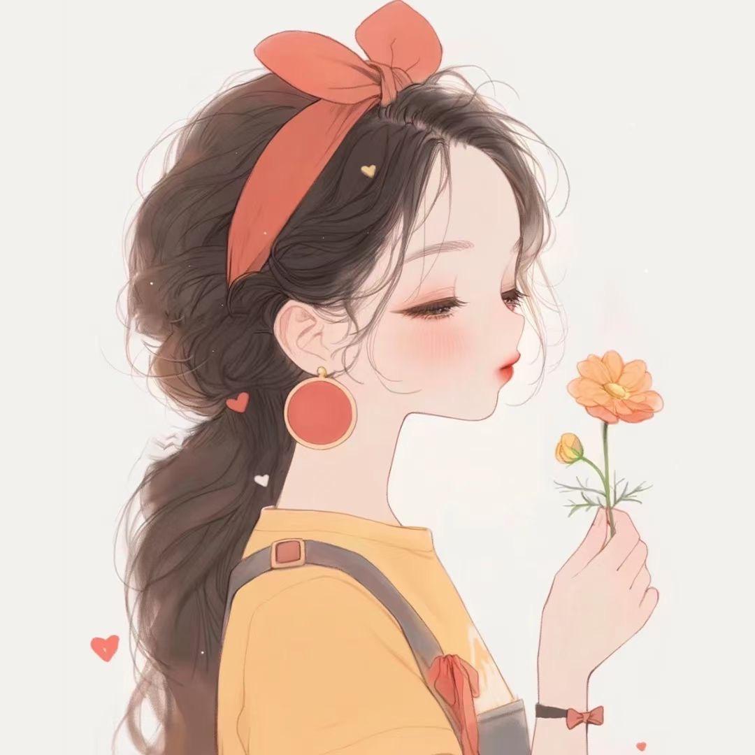 乡思农产生鲜