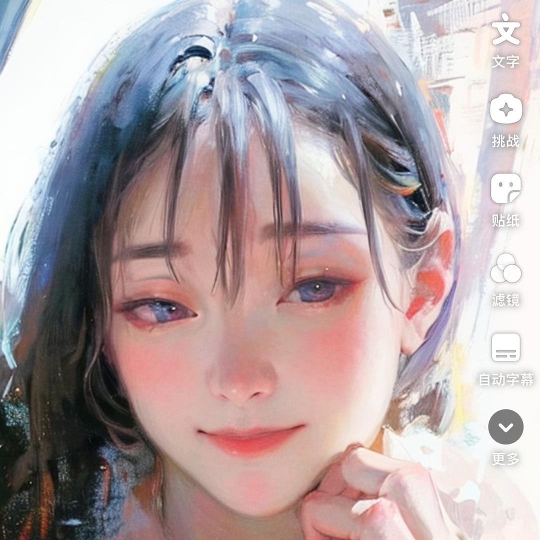 涛涛，然然，婷婷